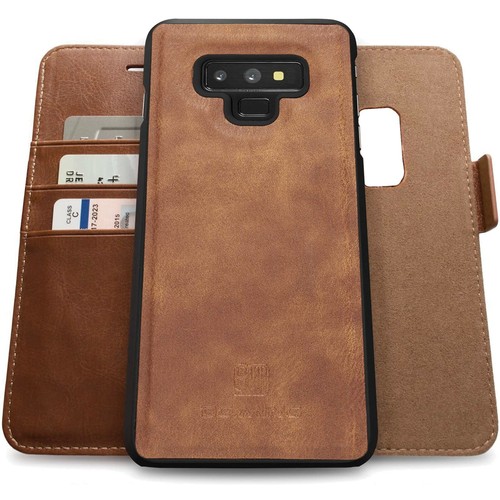 Men wallet case - men's, shockproof