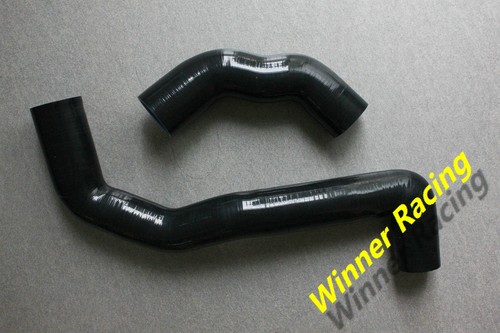 Fit renault r5 - renault, gt