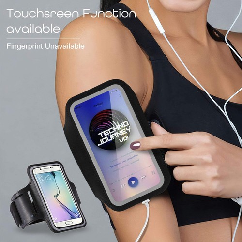 Sensitive touch screen durable - sensitive,