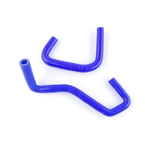 Blue for 1985 1986 1996 - for,