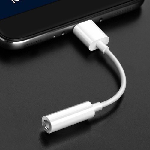 For samsung s10 plus - for,