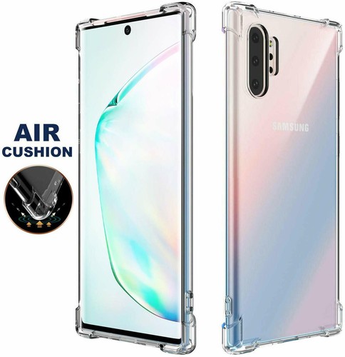 For samsung galaxy note - for,