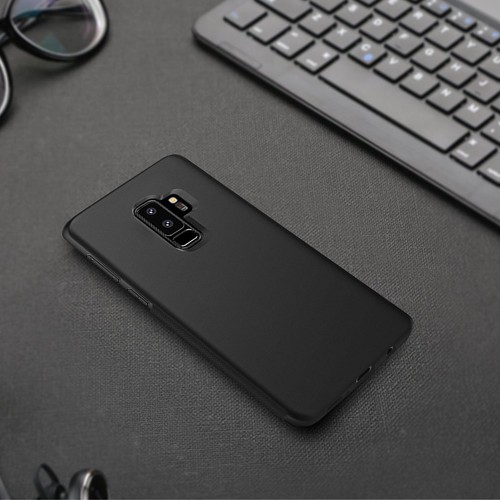Slim tpu silicon - slim,