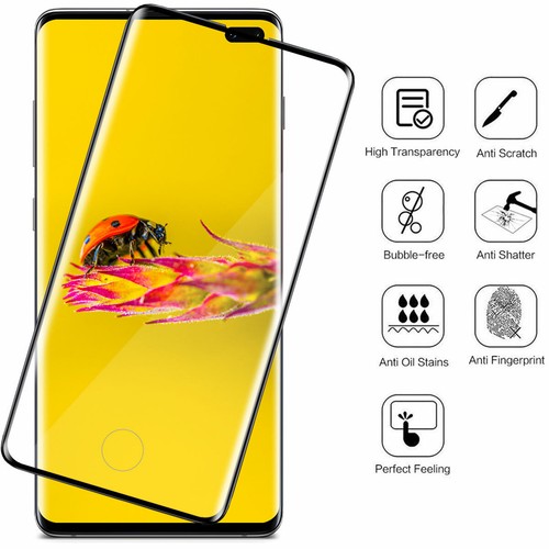 Samsung galaxy s10 s10plus - galaxy,