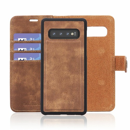 360 full protection - protection, wallet