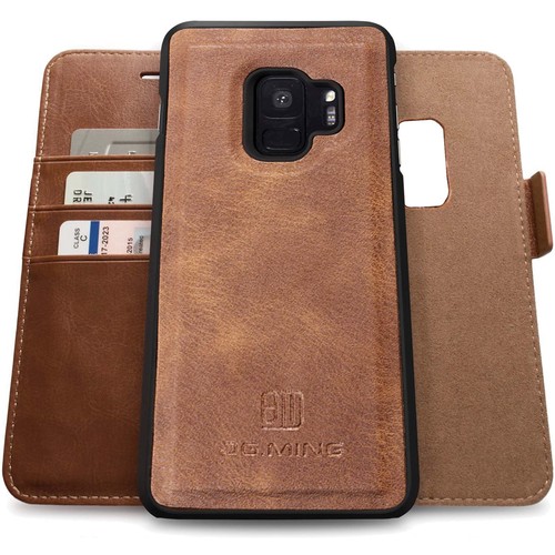 For samsung galaxy s20 - samsung, s20+/s9+