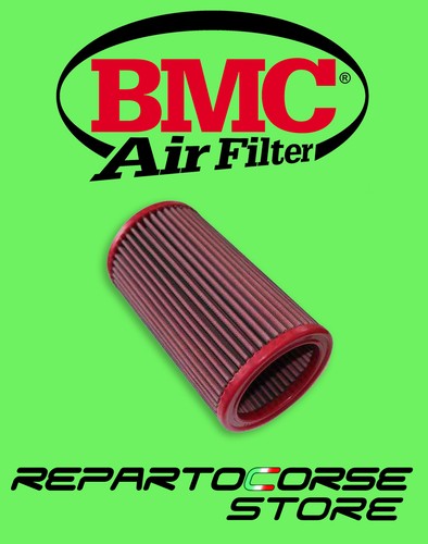 Bmc filter renault - bmc,