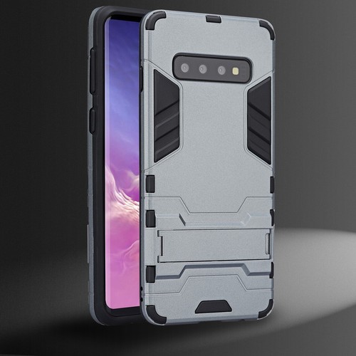 Galaxy s10 plus case with - galaxy,