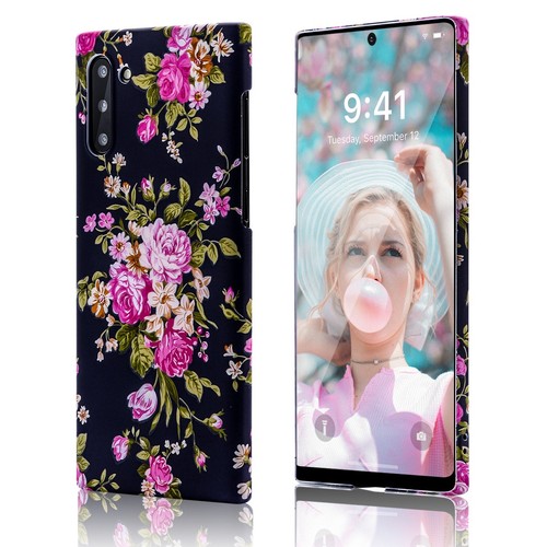 Girls pretty cool case for - girls',