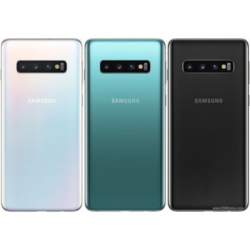 Original samsung galaxy - original,