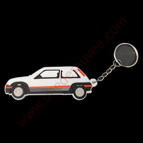 Renault super turbo phase - renault,