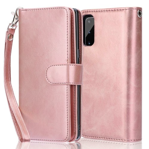 Flip folio book magnetic - magnetic, 5g