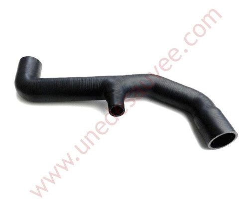 Turbo air silicone - silicone, hoses