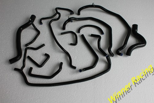 For renault turbo phase 1 - renault, gt