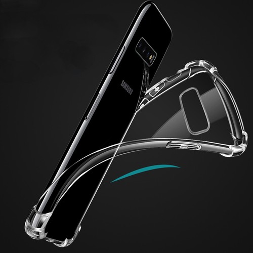 Slim samsung note10 - slim,