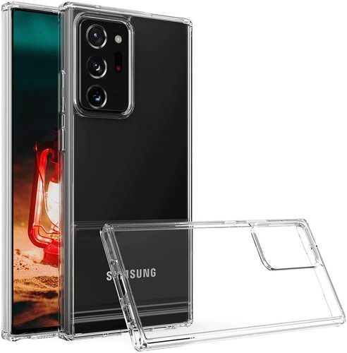Non slip back cover case - back, for