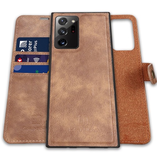 For samsung note - samsung, 20