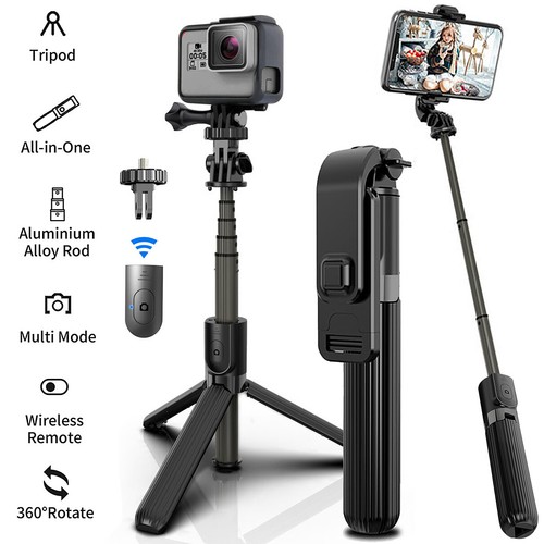 Universal wireless mini - 3, 1