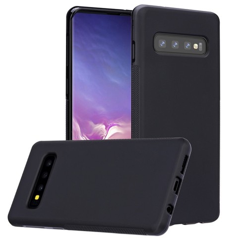 For samsung galaxy - samsung, iphone