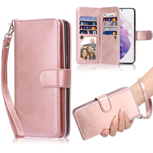 Stylish carry slim wallet - slim,