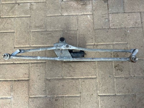 Renault turbo front - 5,