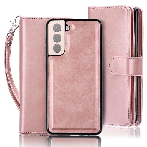 Luxury leather wallet card - luxury,