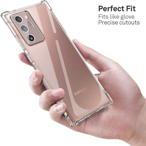 Soft silicone hybrid - hybrid, |