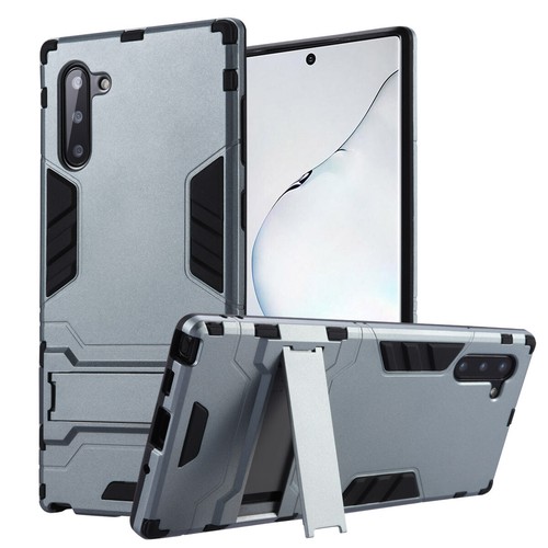 Shockproof hard kickstand - hard, pc