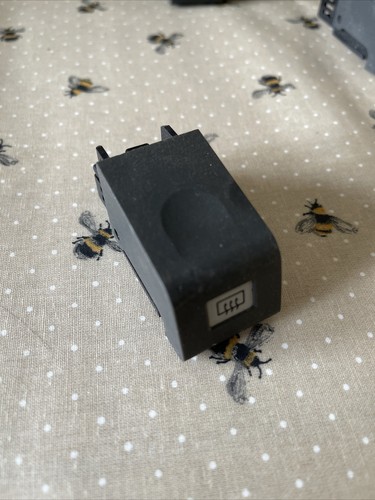 Renault turbo dash board - 5,