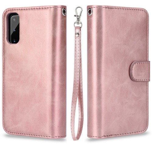 Stylish advanced leather - stylish,