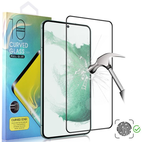 Lifted edges premium - [no,