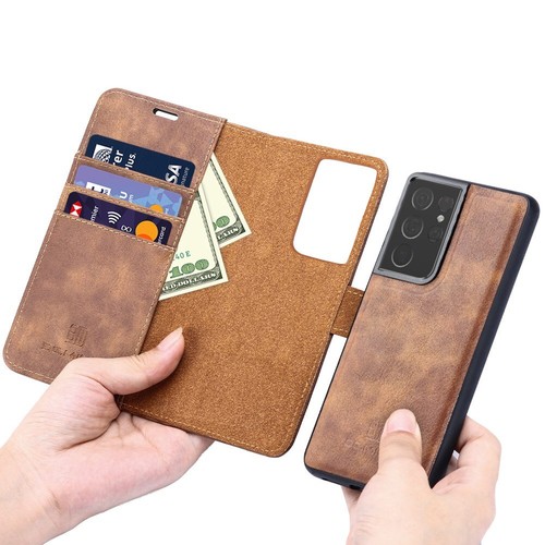 For samsung galaxy - for,