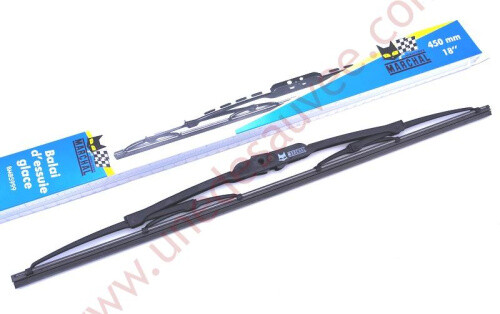 Marchal 450 windshield wiper - 450,