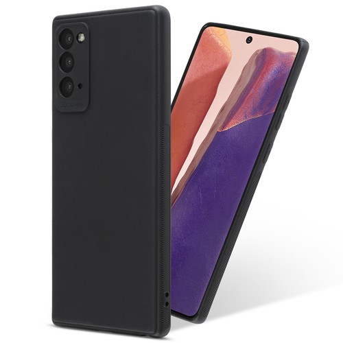 Luxury ultra thin - luxury, ultra-thin