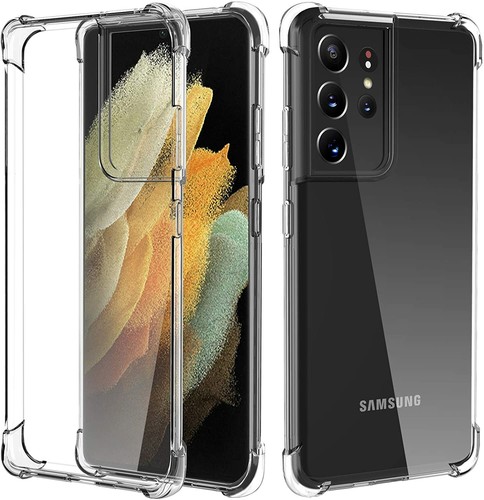 For galaxy s21 s20 s10 - s20, note20