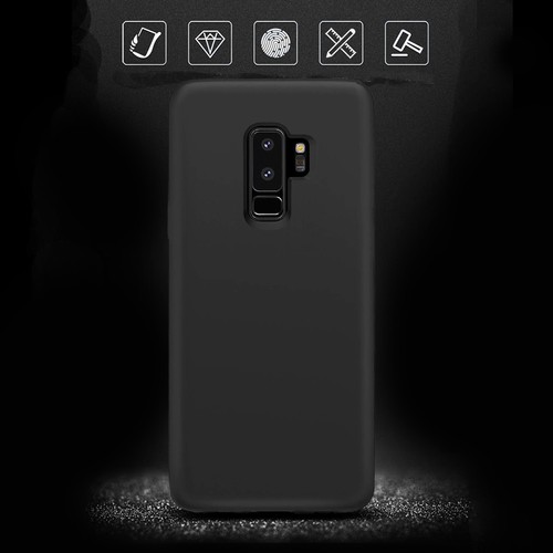 For samsung note20 - for, note20/10/s20