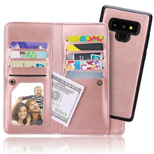 For iphone samsung magnetic - iphone,