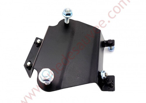 Ignition system support - ignition,