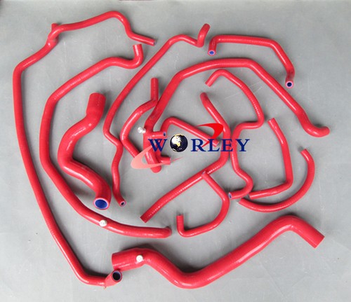 For renault turbo phase - gt, 1