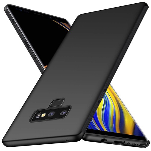 Slim thin flexible - thin], tpu