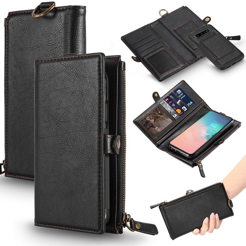 Galaxy note note10 s21 - note, 20/note10/s21+/s9+