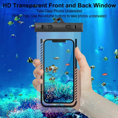 Screen touchable waterproof - touchable,