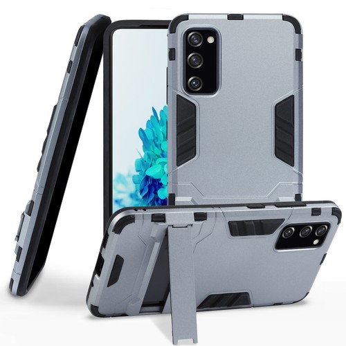 Ultimate dual layer protective - ultimate,
