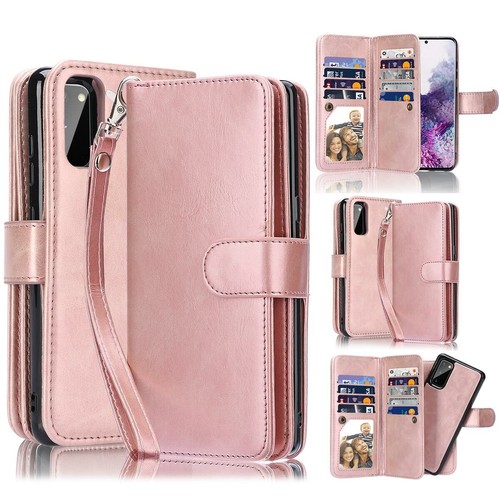 Girls wallet case for galaxy - case,