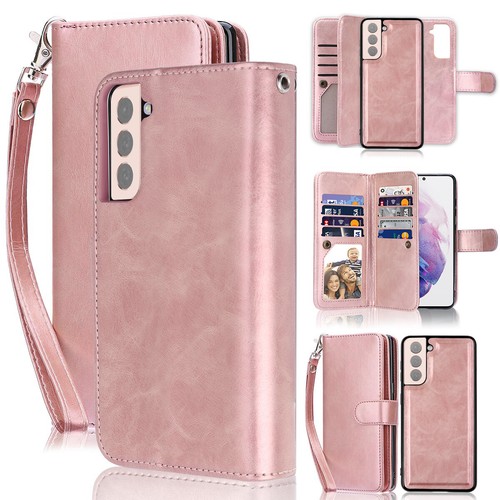For galaxy s21 plus - s21+,