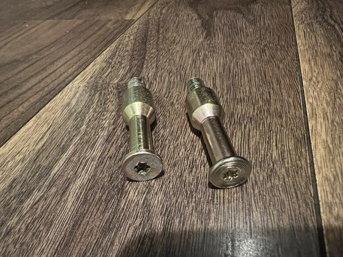 Renault turbo rear upper - rear,