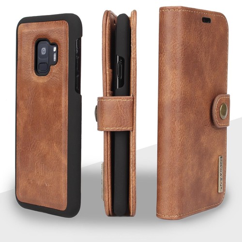 Luxury leather case - luxury,