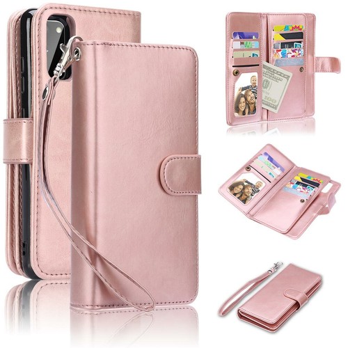 Shockproof protective case - protective,