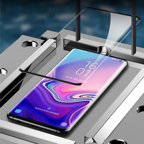 For samsung galaxy - for,