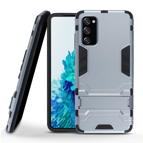 Shockproof protective cover - shockproof,
